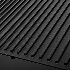 Grill electric First 005344-2