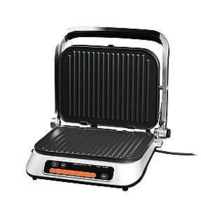 Grill electric First 005344-3