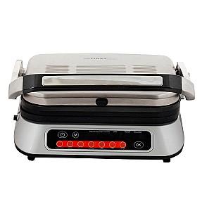 Grill electric First 005344-3