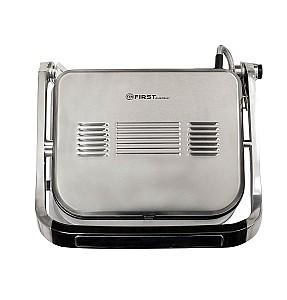 Grill electric First 005344-3