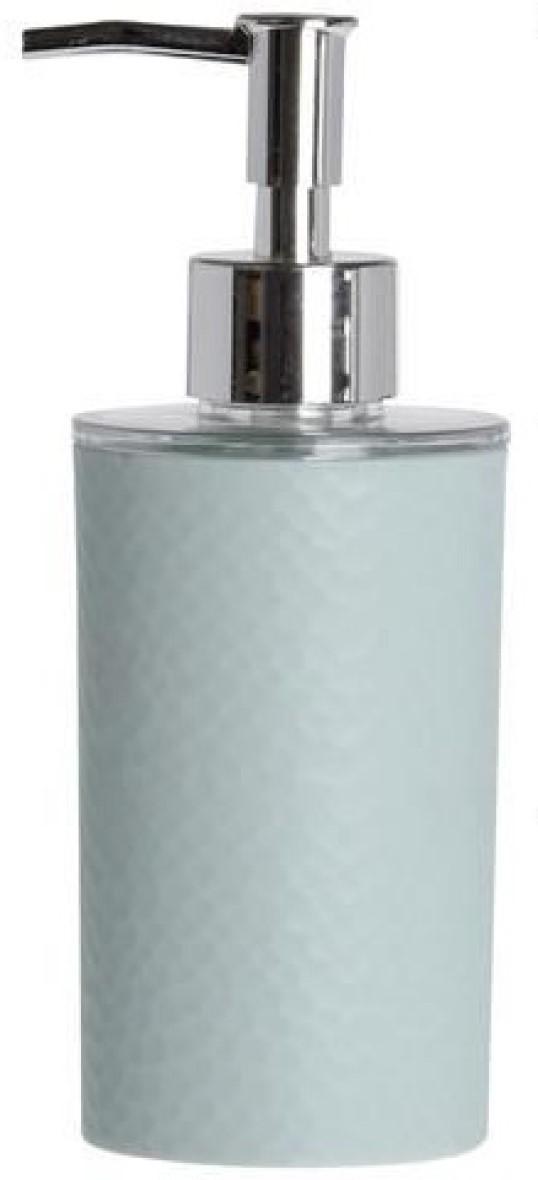 Dozator sapun lichid Bathroom Solutions 40302