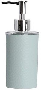 Dozator sapun lichid Bathroom Solutions 40302