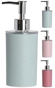 Dozator sapun lichid Bathroom Solutions 40302