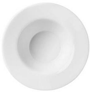 Farfurie Bormioli 38737