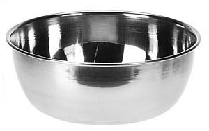 Bol pentru gatit EH 38612