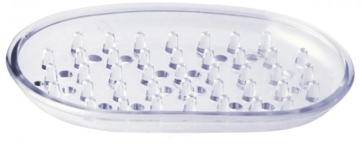 Suport pentru sapun Fackelmann 22865