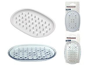 Suport pentru sapun Fackelmann 22865