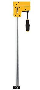 Menghina Dewalt DWHT83831-1