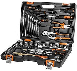 Set de chei Vihri 73674