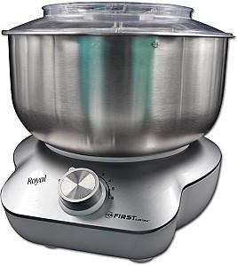 Mixer First FA 5259-2 SI (Silver)