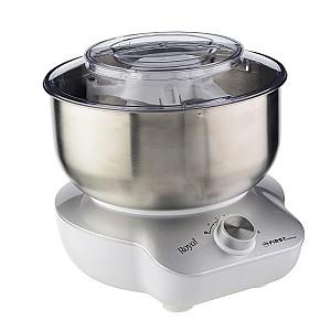 Mixer First FA 5259-2 SI (Silver)