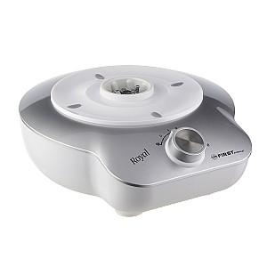 Mixer First FA 5259-2 SI (Silver)