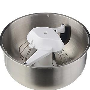 Mixer First FA 5259-2 SI (Silver)