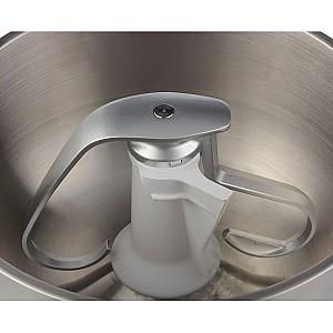 Mixer First FA 5259-2 SI (Silver)