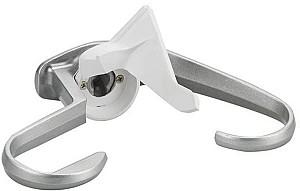 Mixer First FA 5259-2 SI (Silver)