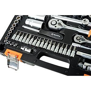 Set de chei Vihri 73676