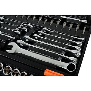 Set de chei Vihri 73676