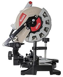 Fierastrau circular stationar Resanta TP-210