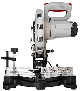 Fierastrau circular stationar Resanta TP-210