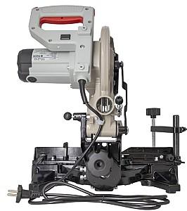 Fierastrau circular stationar Resanta TP-210