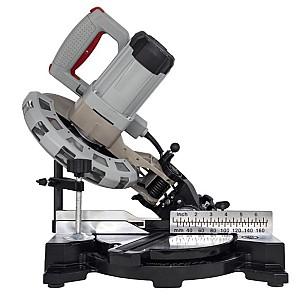 Fierastrau circular stationar Resanta TP-210