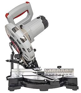 Fierastrau circular stationar Resanta TP-210