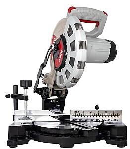 Fierastrau circular stationar Resanta TP-210