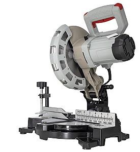 Fierastrau circular stationar Resanta TP-210