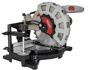 Fierastrau circular stationar Resanta TP-210