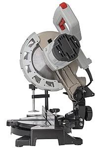 Fierastrau circular stationar Resanta TP-210