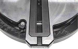 Fierastrau circular stationar Resanta TP-210