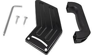 Fierastrau circular stationar Resanta TP-210