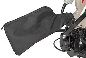 Fierastrau circular stationar Resanta TP-210