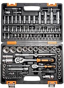 Set de chei Vihri 73675