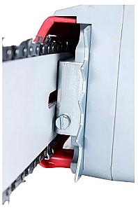 Fierastrau electric cu lant Resanta ЭП-2216