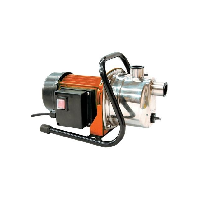 Pompă Vihri PN-1100H