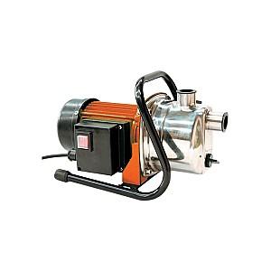 Pompă Vihri PN-1100H