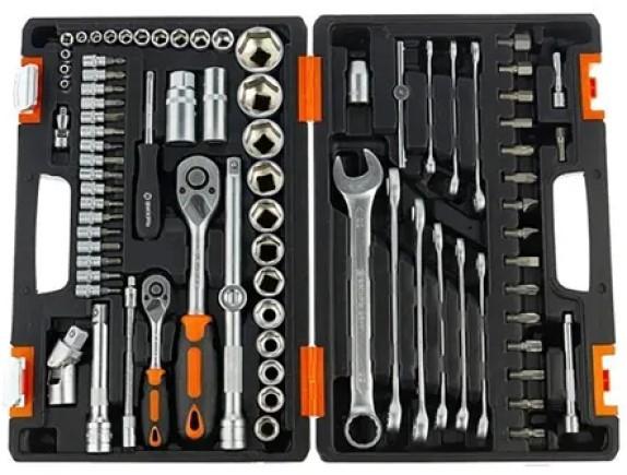 Set de chei Vihri 73673