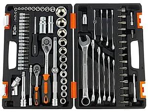 Set de chei Vihri 73673