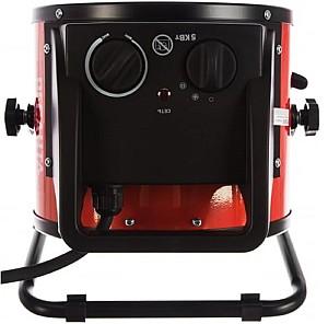 Generator de aer cald Resanta ТЭПК-5000K 5 kW