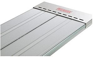 Incalzitor infrarosu Resanta IKO-1000