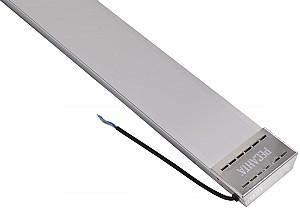 Incalzitor infrarosu Resanta IKO-1000