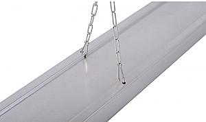 Incalzitor infrarosu Resanta IKO-1000