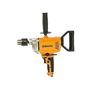 Masina de gaurit Vihri Д-1000М