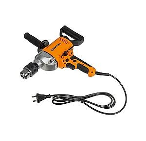 Masina de gaurit Vihri Д-1000М