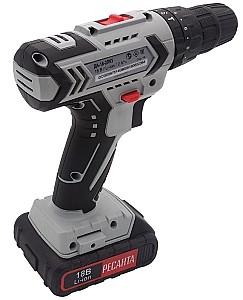 Masina de insurubat Resanta DA-18-2LK-U