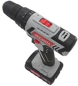 Masina de insurubat Resanta DA-18-2LK-U