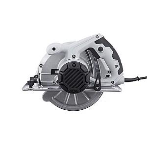 Fierastrau circular Einhell ДП-190/1800