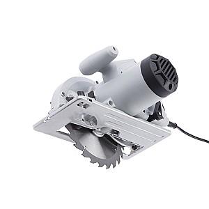 Fierastrau circular Einhell ДП-190/1800