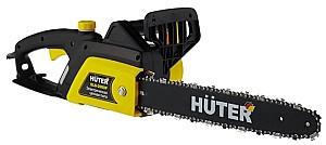 Fierastrau electric cu lant Huter ELS-2000P